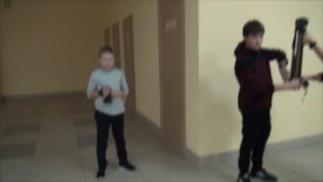 Будни пресс-центра смотреть онлайн