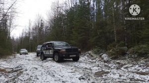 Висимский заповедник. Старик камень 2023 Redstrophy