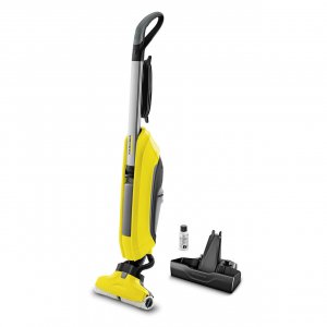 Электрошвабра KARCHER FC 5