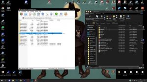 APB RELOADED 2023 установка кфг для самых маленьких