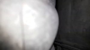 Писк под капотом. Зажигание включено. Похоже на дроссель