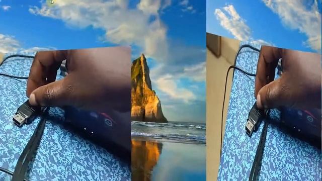 Touchpad LENOVO ne fonctionne pas смотреть онлайн