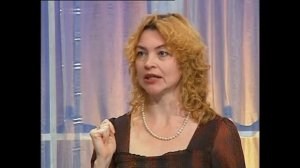 Елена Бахтина. Завтрак и не только... #еленабахтина