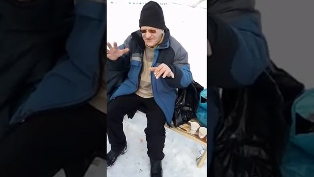 16+ любитель в рифму говорить. присутствует ненормативная лексика