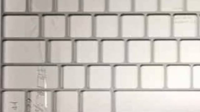 ชัดเจนขนาดดด!!! MacBook Pro 2016 จะมาพร้อมกับดีไซน์ที่บางลงและ Touchpad รูปแบบ OLED смотреть онлайн