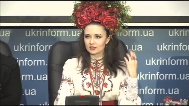 “НЕзабуте Часом” від фотодуету Вадима Докторова та Валерії Собакар смотреть онлайн