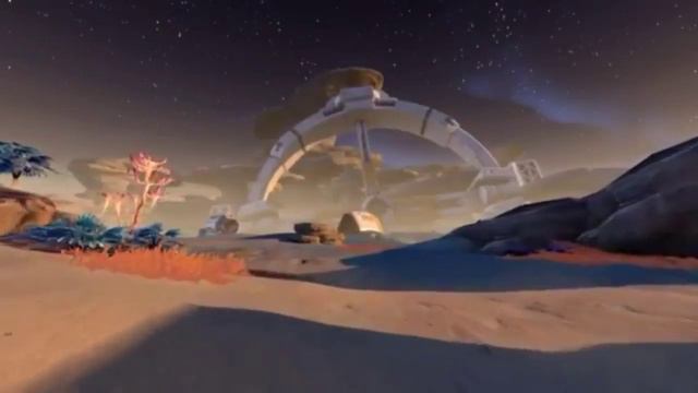 Top 8 New Battle Royale 🔥🔥💯💯 Games of this month with download links смотреть онлайн