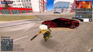 Grand Theft Auto  San Andreas 2024.09.06 - 22.38.20.02