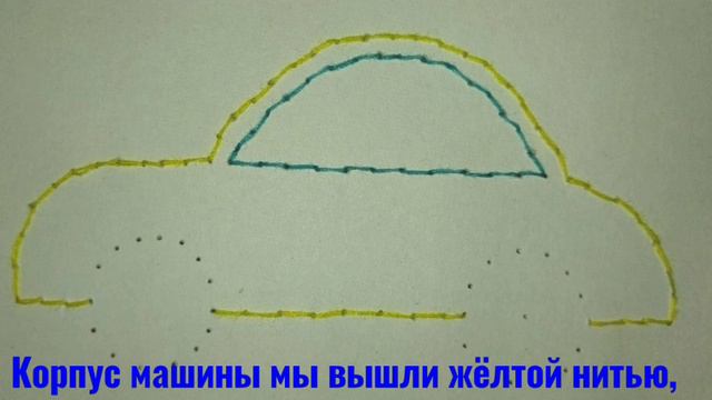 ТРАНСПОРТ