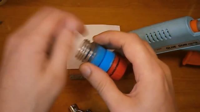 Применение пластиковых  ПЭТ бутылок и лент