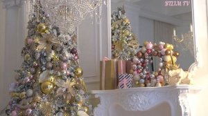 CHRISTMAS MUSIC|НОВОГОДНЯЯ /МУЗЫКА/ФОНОВАЯ МУЗЫКА НА НОВЫЙ ГОД/LOUNGE|MUSIC|РОЖДЕСТВЕНСКАЯ МУЗЫКА/