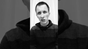 Александр Розенбаум-Мачо