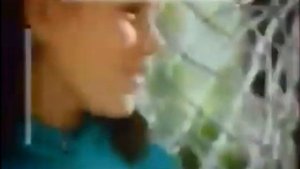 Мamba - Реклама 90-e Commercial