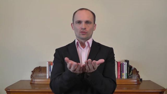 Восемь шагов для избавления от любой психологической проблемы.Психолог,психотерапевт Вадим Сунне смотреть онлайн