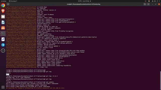 Expert Auto DevOps Remote Service on GitLab смотреть онлайн