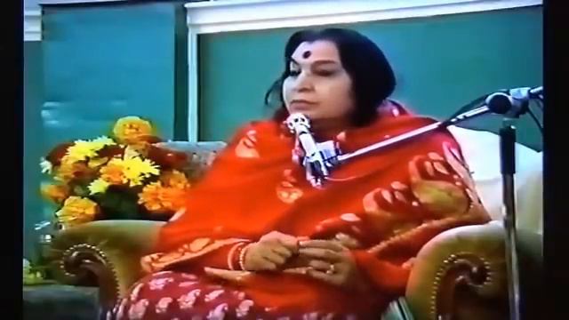 07 Sep 2020 | 07 PM | Evening Sahajayoga Meditation | Pratishthan Pune смотреть онлайн