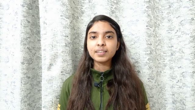 Class 12 English Board Exam | Last 4 Days Strategy | How to Study | Must Watch 🔥