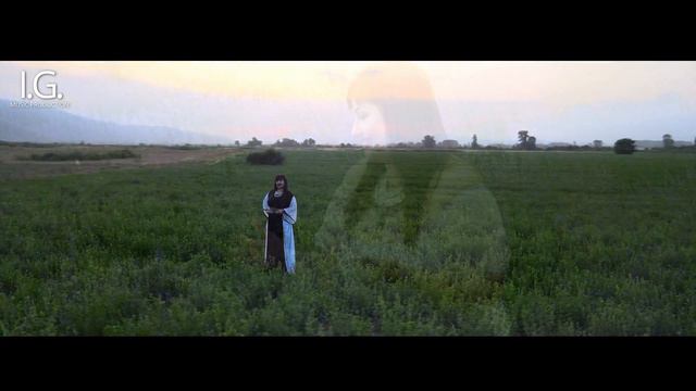 Ива Гидикова и приятели - Манда биле сбираше / Iva Gidikova & priyateli - Manda bile sbirashe