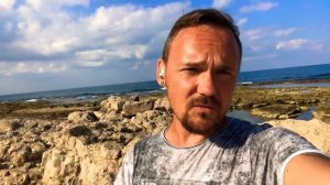 Как г-н Серик Табачников стал лишь рядовым хейтером Fredguitarist