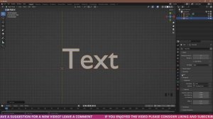 How to add custom fonts to Blender 3.5