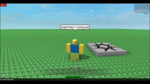 ROBLOX - 2016 to 2014 throughout the years