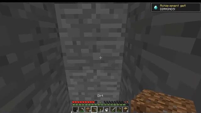 ReZZ в банке - часть вторая смотреть онлайн