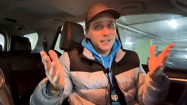 $7000 в МЕСЯЦ НА ПОСТЕРАХ. БИЗНЕС ИДЕЯ БЕЗ ВЛОЖЕНИЙ. Как заработать деньги в интернете. Деньги Есть