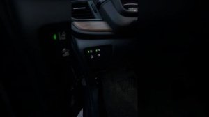 Honda CR-V 2021 Из Кореи. Привезена через Киргизию. Находится в Тюмени