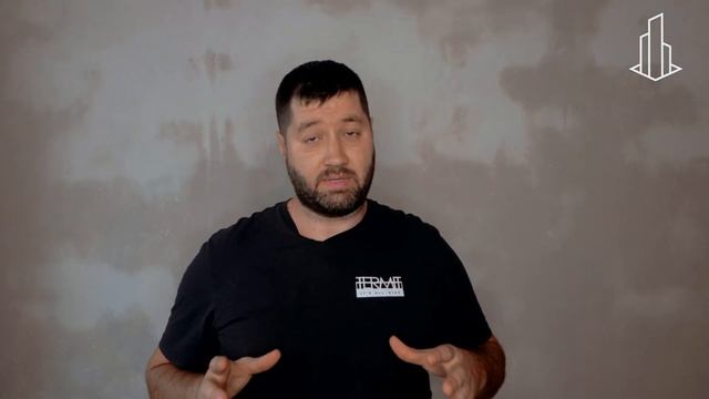 Замена отопления от застройщика. Отопление в новостройке. Радиаторы от застройщика. Ремонт квартиры