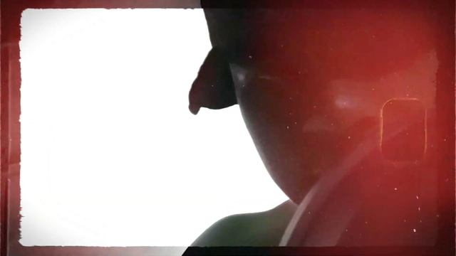 Day n' Night - Cesar x Tony Rz x Edzzon смотреть онлайн