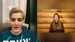 Чем Гоар удивит на Пранаслёте. Без воды/еды более 3х лет. Уважаемый Автоном.