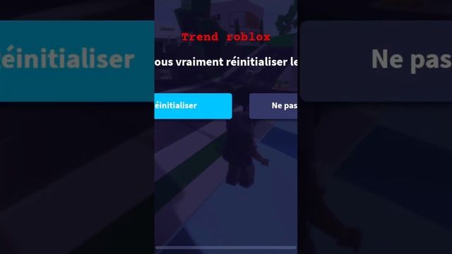Trans roblox смотреть онлайн