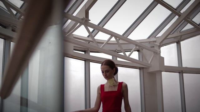 Немного красивых кадров в ленту из Санкт-Петербурга!!! смотреть онлайн