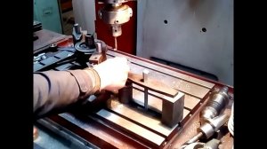 шатуны расточка, коленвал мотоцикл Урал