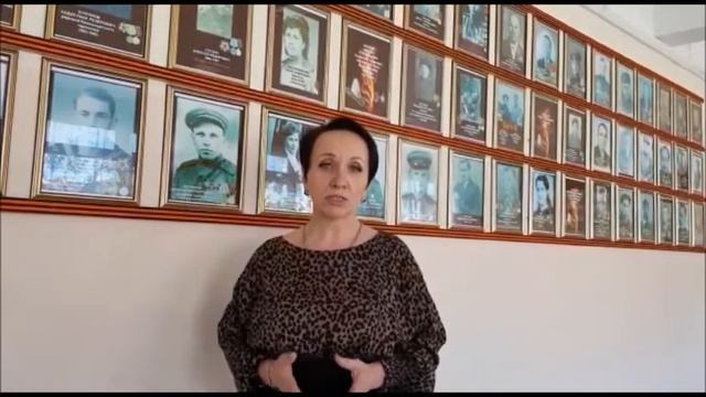 Кластер "СЕМЬЯ" смотреть онлайн