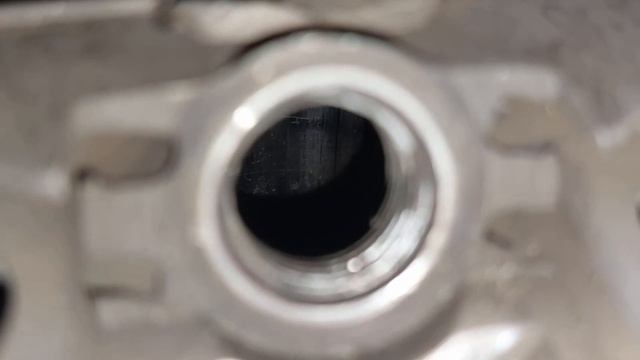 Untitled.mp4бензопила за 1000 рублей. что не так? смотреть онлайн