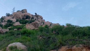 Поездка в Китай, город Циндао. Самое интересное за 3 дня пребывания тут