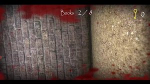 😮Слендрина обновление, прохождение на харде👻 / slendrina the cellar / страшно вырубай #56