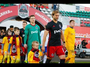 #КомандаДобрыхДел