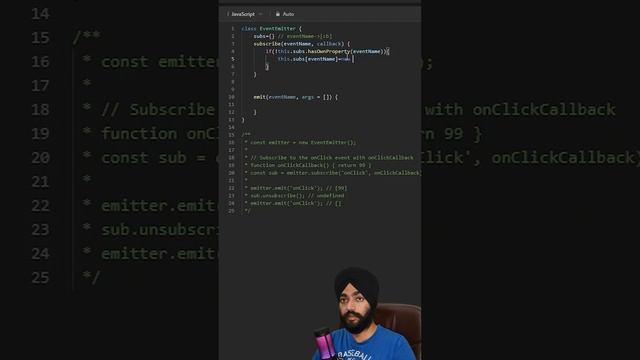 Day 28 of JavaScript 30dayschallenge