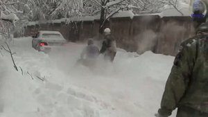 ПРАВДА О ДЕФИБРИЛЛЯТОРАХ!