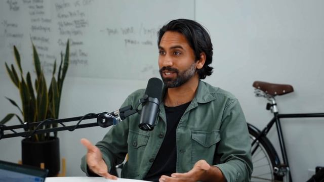 The Genius of Chicken Shop Date смотреть онлайн