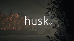 Husk - Обзор игры