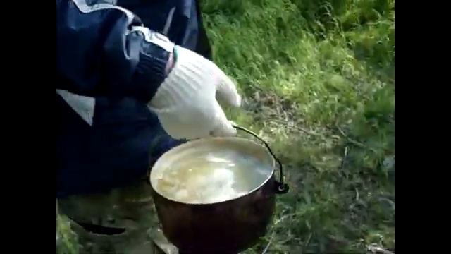 Собь 2010_5 смотреть онлайн