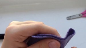 как сшить подушку с нуля/как шить/видео урок)