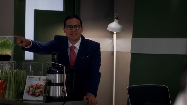 Флэш (3 сезон) - Русский Comic-Con Трейлер (2016) смотреть онлайн