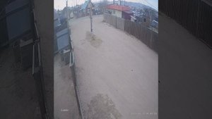 уход скутера от дпс