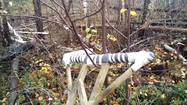 Благодарственное видео для канала "Я - prepper". смотреть онлайн