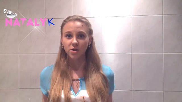 Как пережить плохой день!? / Nataly K