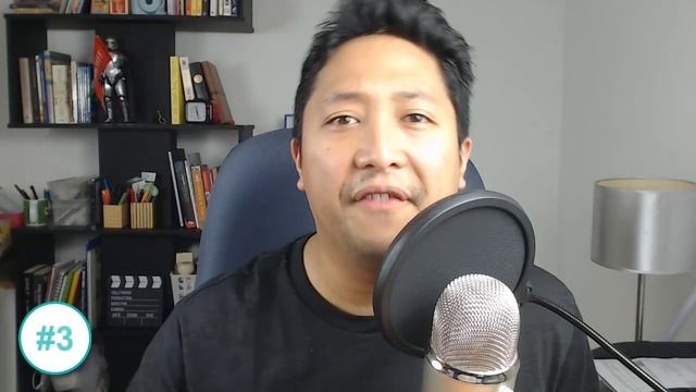 Best Udemy Courses to Learn Unity Game Development смотреть онлайн